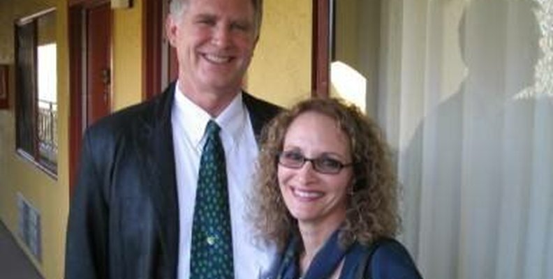 Wine Country 2010